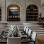 Private Chef for Hire Service