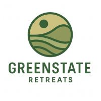 Greenstate Logo