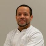 Chef Jason