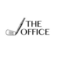 The Office Logo