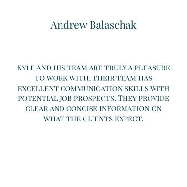 Chef Testimonials for the Work with Us Page on the Website (1)