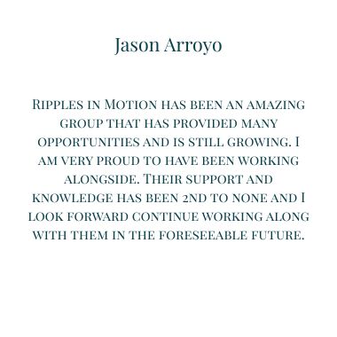 Chef Testimonials for the Work with Us Page on the Website (4)